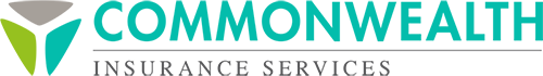 Commonwealth Insurance Services