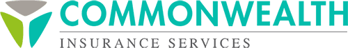 Commonwealth Insurance Services