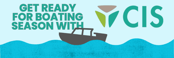 Blog Post - Get Ready for Boating Season with Commonwealth Insurance Services (2)