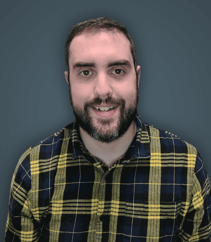 Bobby Conti